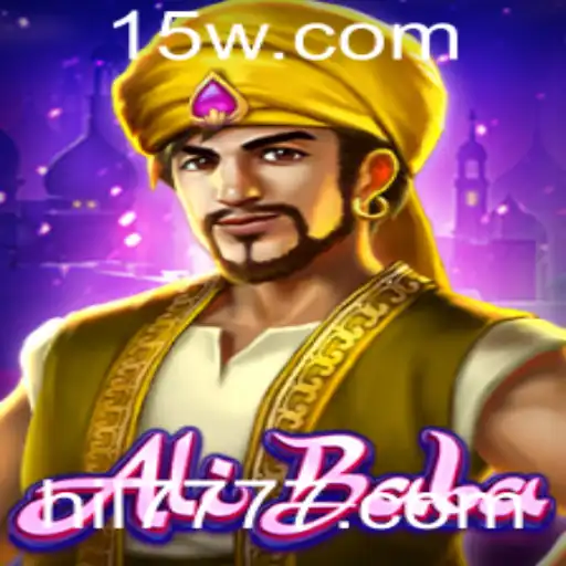 Explorando o Mundo Fascinante do Jogo AliBaba