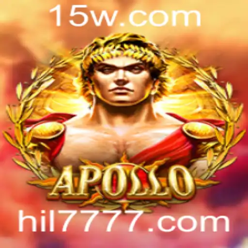 Explorando o Mundo de Apollo: Um Jogo Envolvente e Inovador