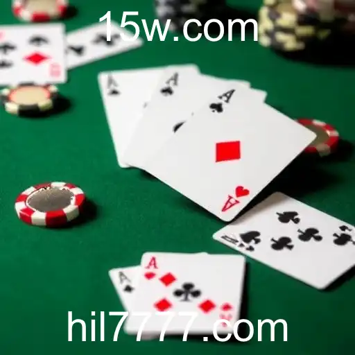 VIP Service hil777 - 24/7 Support and Exclusive Benefits