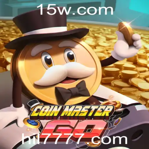 CoinMasterGO: Explorando o Novo Sensação do Mundo dos Jogos