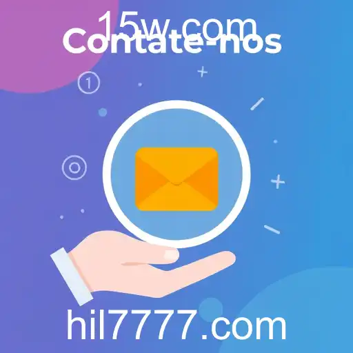 VIP Service hil777 - 24/7 Support and Exclusive Benefits