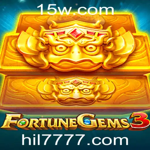 Explorando FortuneGems3: O Fascinante Mundo de Aventura e Estratégia