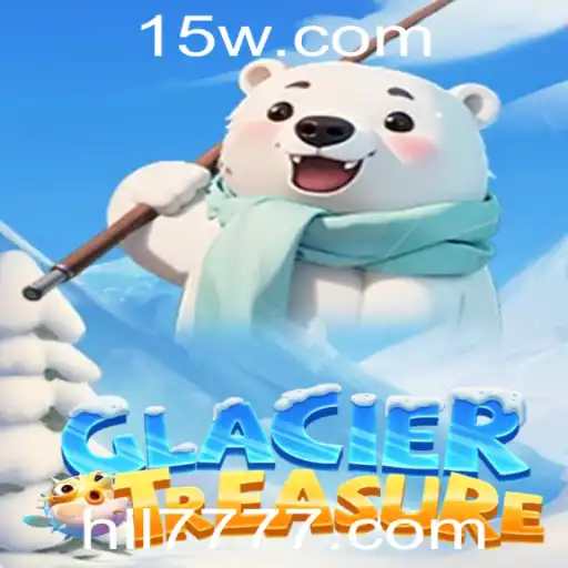 Explorando o Mundo de GlacierTreasure: Um Mergulho nas Regras e Estratégias