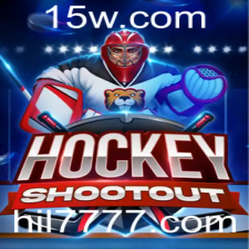 HockeyShootout: A Nova Experiência de Jogo que Conquista Fãs ao Redor do Mundo