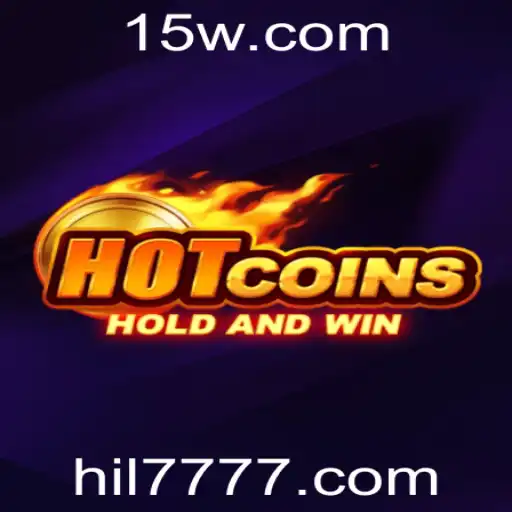 Explorando o Intrigante Mundo de HotCoins