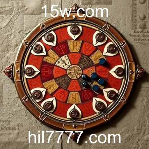 Security and Trust hil777 - International Licenses and Certifications