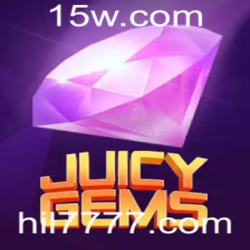 Explorando o Excitante Mundo de JuicyGems: Um Mergulho em um Universo Repleto de Aventuras e Estratégias