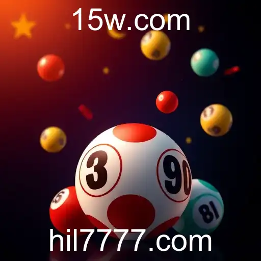 Security and Trust hil777 - International Licenses and Certifications