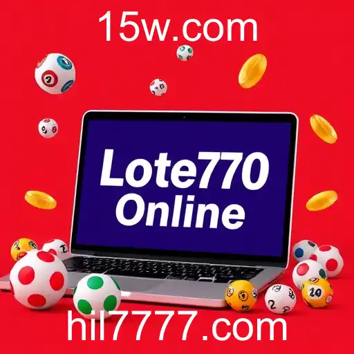 Gaming Experience hil777 - 800+ Premium and Exclusive Games