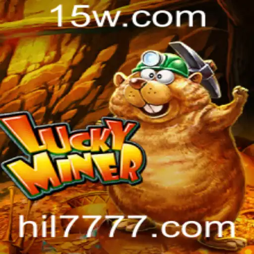 Explorando o Mundo de LuckyMiner: Tudo o Que Você Precisa Saber