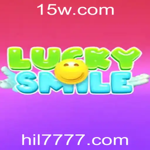 Desvendando o Fascinante Universo do Jogo 'LuckySmile'