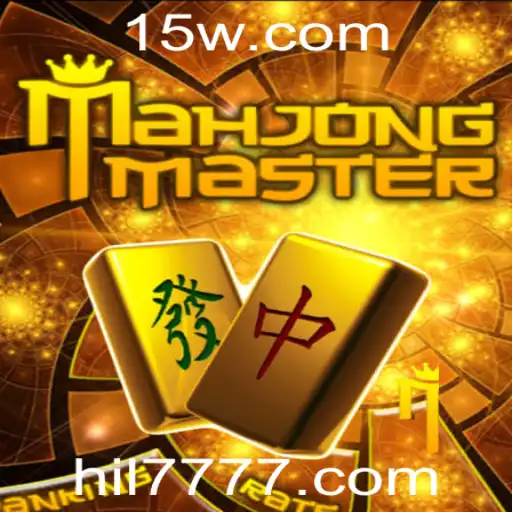 Explorando o Universo de MahJongMaster: História, Regras e Atualidades