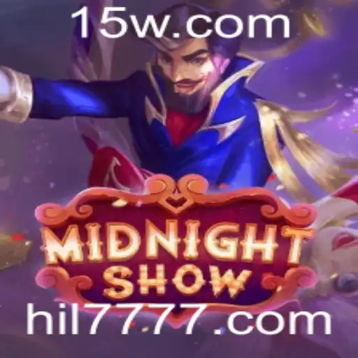 Descubra o Fascinante Mundo de MidnightShow