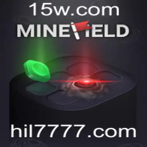 Explorando o Mundo de MineField: Estratégia e Aventura