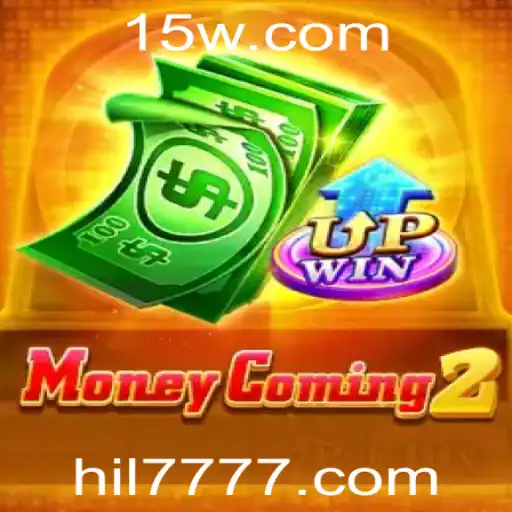 Explorando o Universo de MoneyComing2: Um Mergulho nas Regras e Dinâmica de Jogo com Hil777