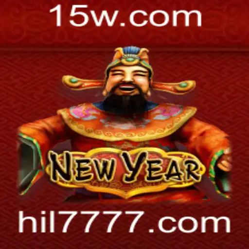 Descubra o Fascinante Mundo de NewYear: O Jogo Que Está Conquistando 2023