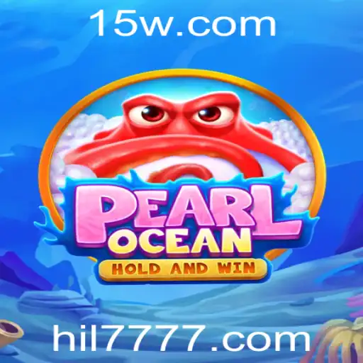 Explorando o Fascinante Mundo de PearlOcean