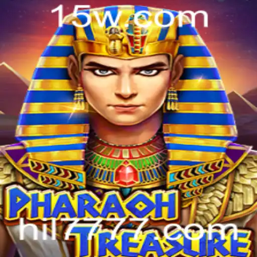 Descubra o Mundo Fascinante de PharaohTreasure: Um Encontro com a História e o Entretenimento
