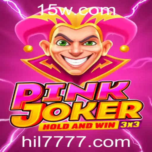 Explorando o Mundo de Pinkjoker: Um Novo Horizonte no Entretenimento Digital