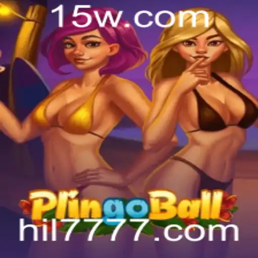 Descubra o Divertido Mundo do Plingoball: Regras e Jogo