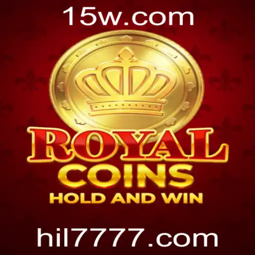 Descubra RoyalCoins: Um Jogo Empolgante e Inovador