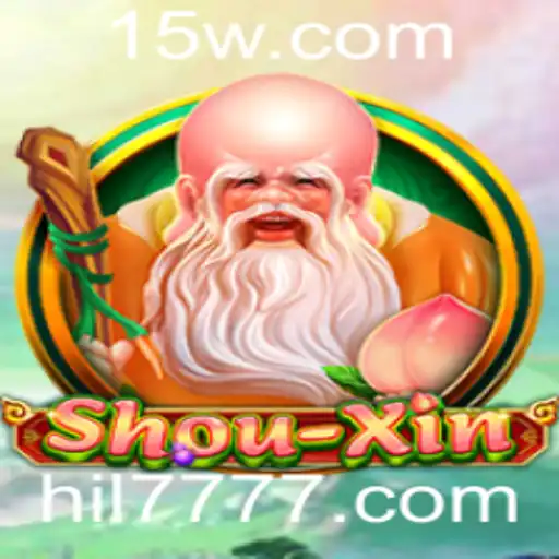 Descubra o Mundo Fascinante de ShouXin: Jogo de Estratégia e Diversão
