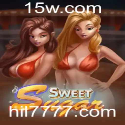 Descubra o Fascinante Mundo de SweetSugar: Um Jogo de Estratégia e Diversão