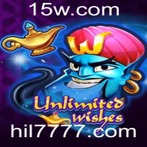 UnlimitedWishes: Descubra o Jogo de Fantasia que Está Conquistando o Mundo