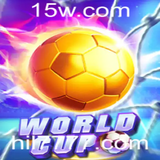 Jogo 'WorldCup': Uma Imersão nas Regras e Estrutura do Evento